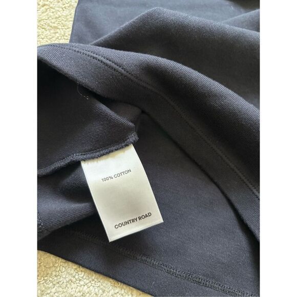 Country Road Basic Tank - Picture 7 of 7